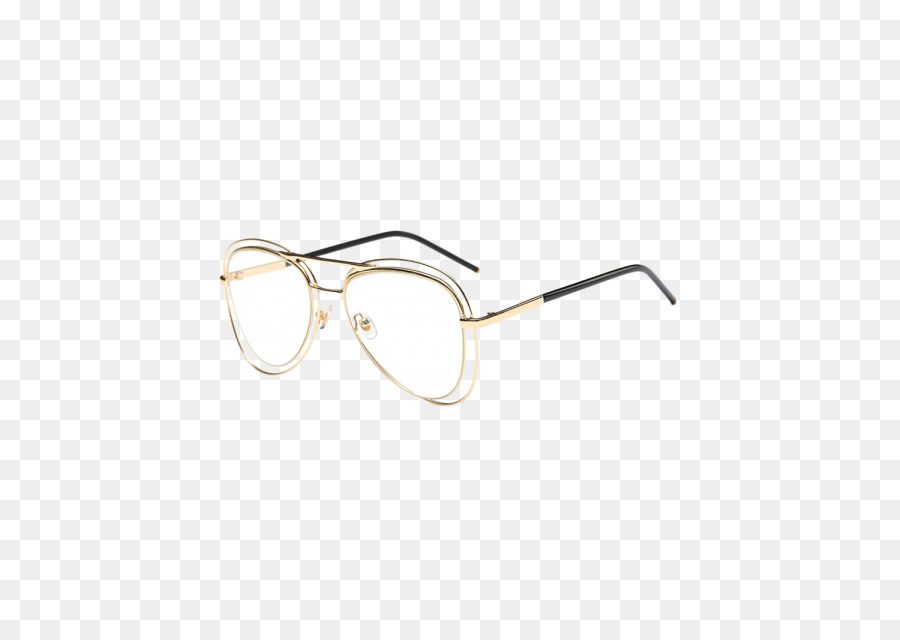 Glasses，Солнцезащитные очки PNG