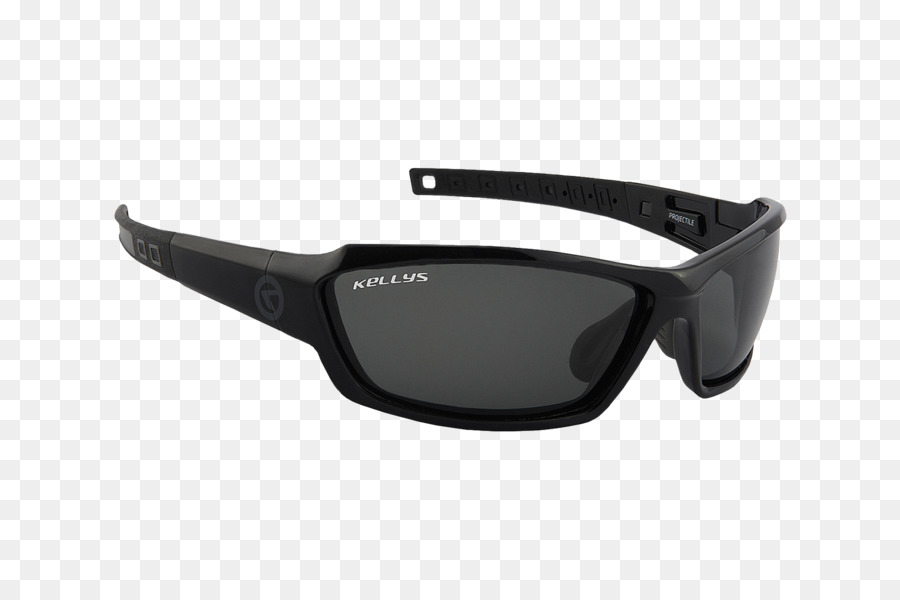 Солнцезащитные очки，Акционный товар PNG