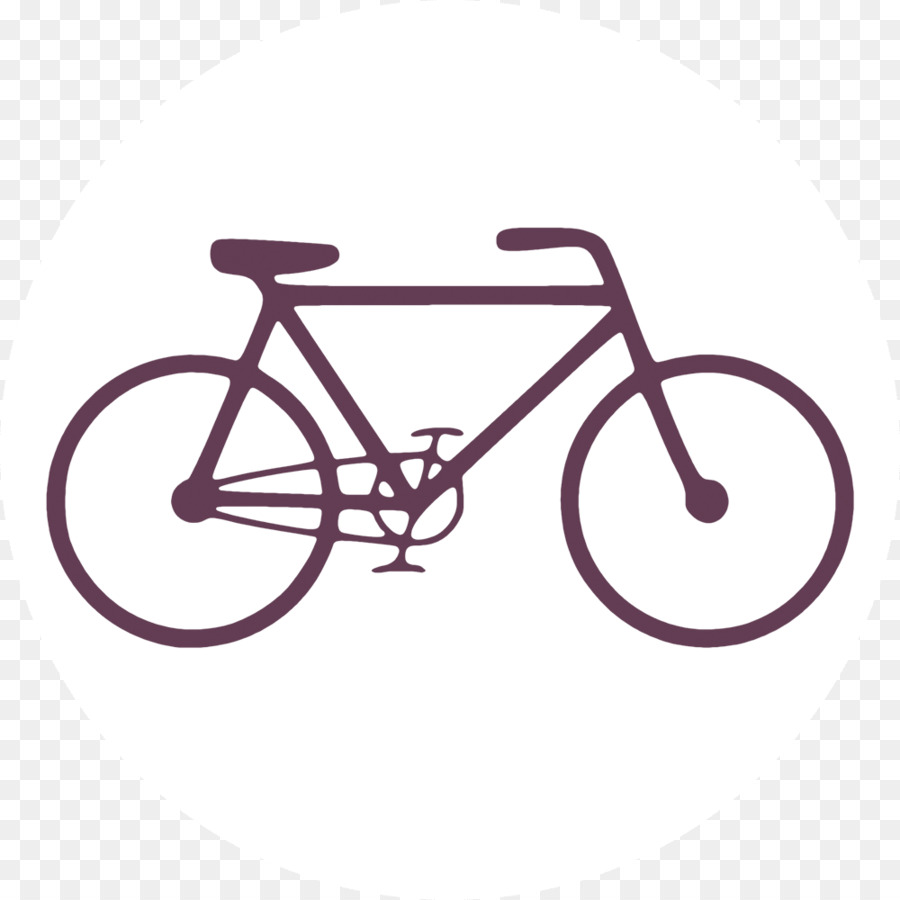 Велоспорт，Велосипед PNG