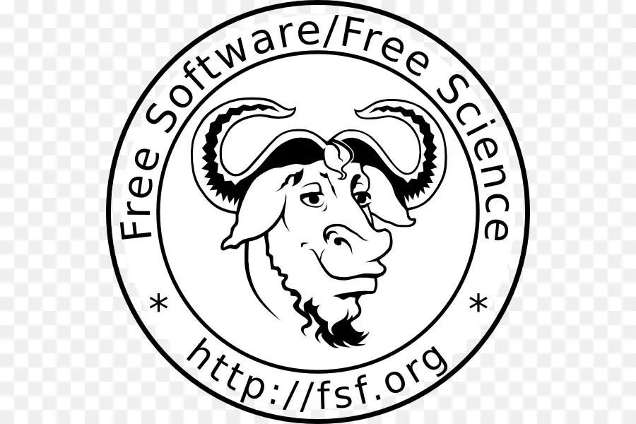 Линукс，Gnu PNG