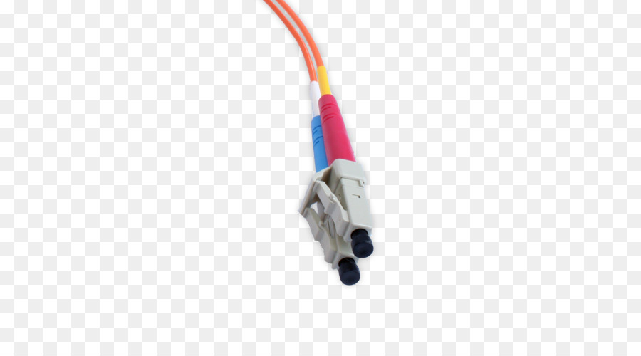 сетевые кабели，Компьютерная сеть PNG