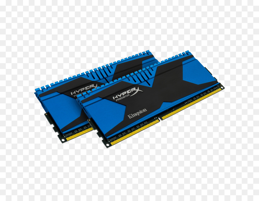 Dimm с，памяти Ddr3 Sdram используемой PNG