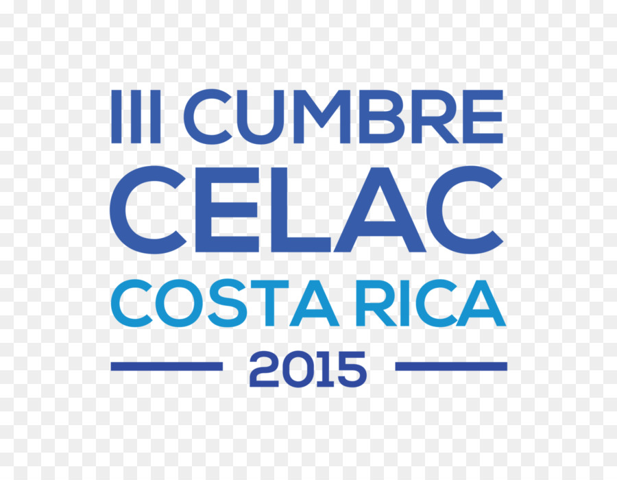 Iii Cumbre от Celac 2015 года，Сообщество латиноамериканских и Карибских государств PNG