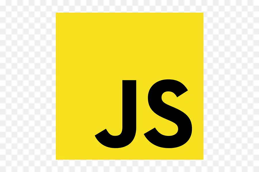 Javascript，Инкапсулированный Postscript PNG