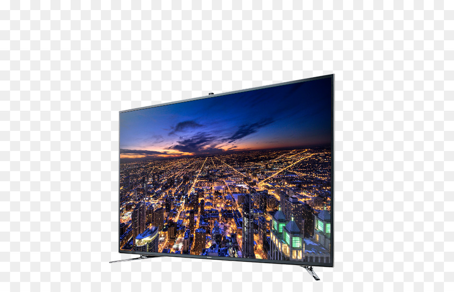 Ultra lcd. 8k (сверхвысокая четкость) телевизоры. Samsung 8550 4k. Samsung hu8550.