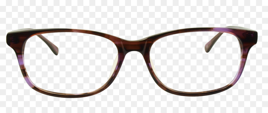 Оптика，Glasses PNG