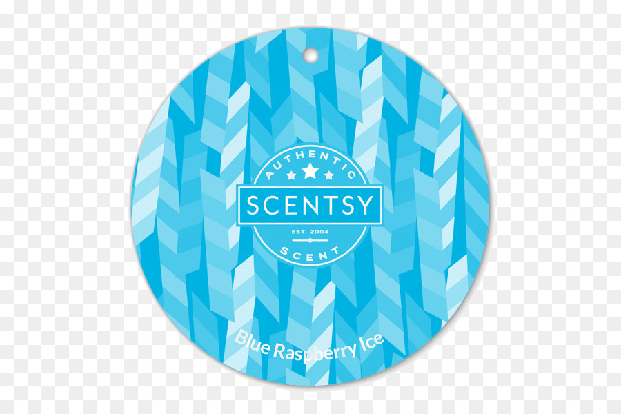 Scentsy，духи PNG