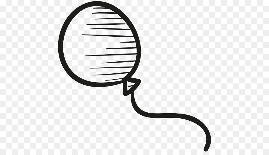 Воздушный шар，горячий воздух воздушный шар PNG