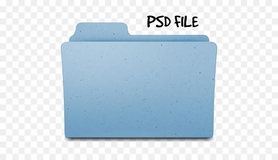 Psd файл，фотошоп PNG