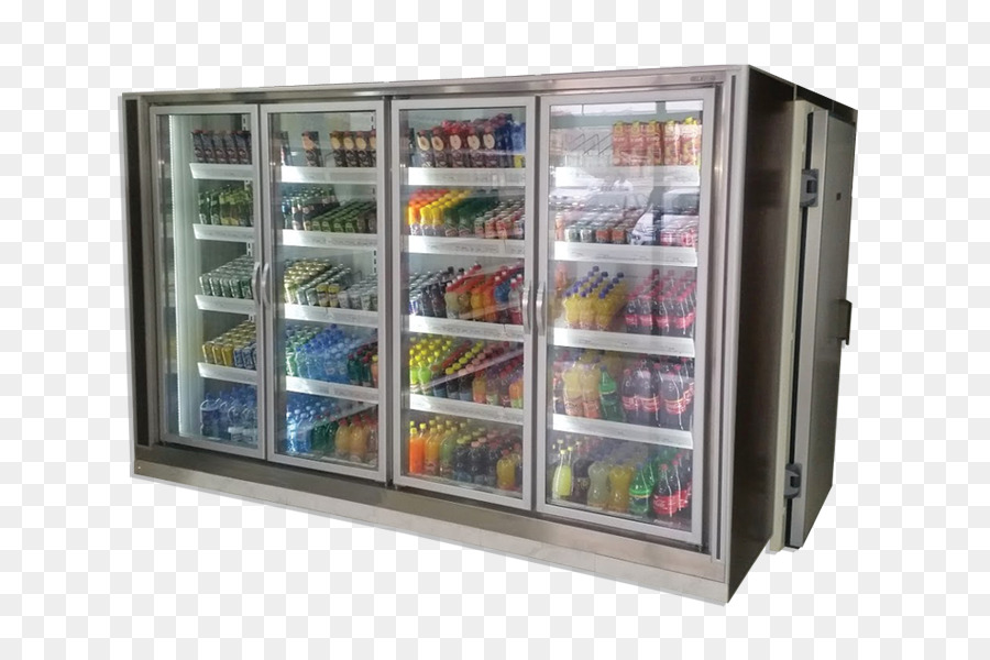 холодильник，индустрии гостеприимства PNG