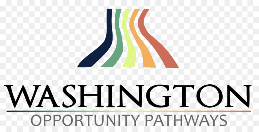 Университет Западного Вашингтона，логотип PNG