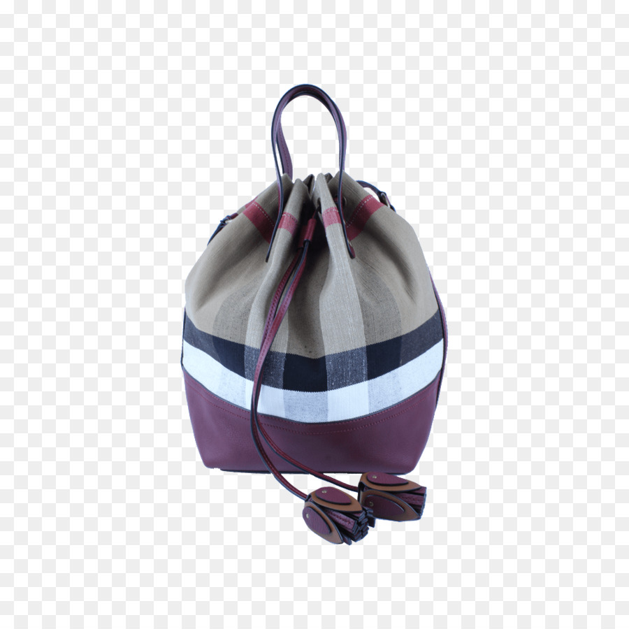 сумочка，фиолетовый PNG