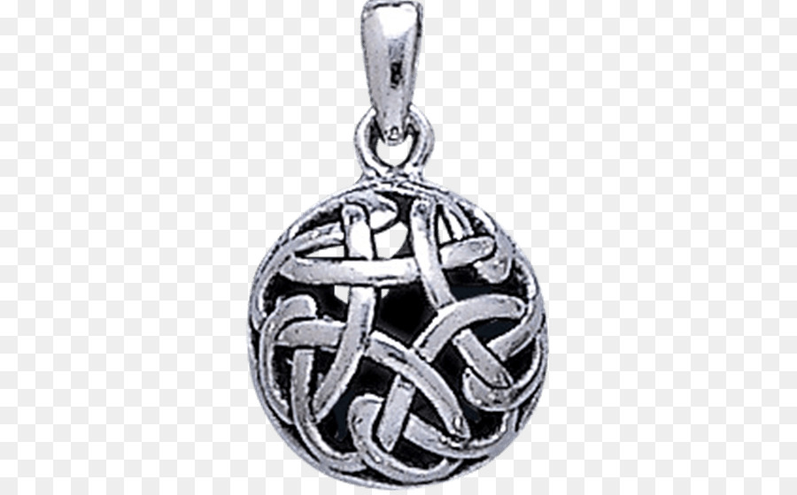 медальон，Серебро PNG