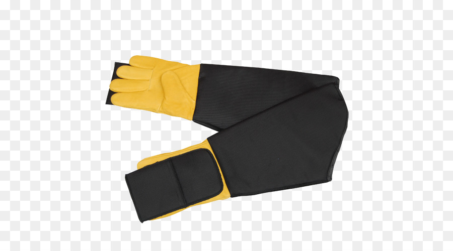 перчатки，предплечье PNG