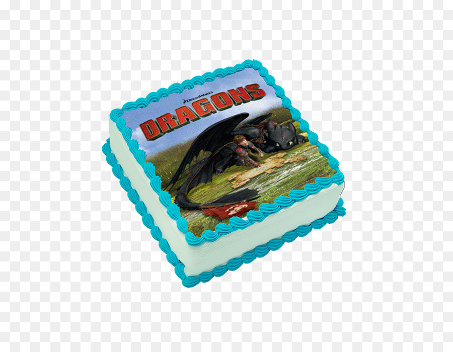 Торт，Cakem PNG