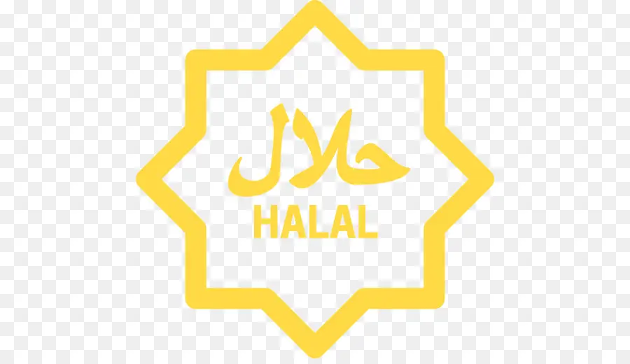 Халяль，Ислам PNG