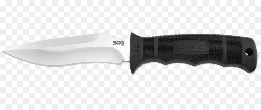 охотничьи ножи выживания，Bowie Knife PNG