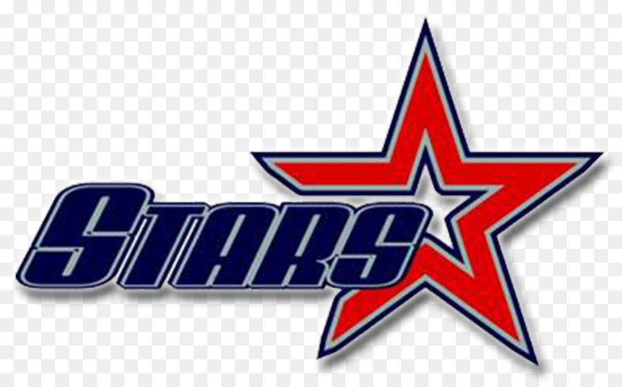 Хьюстон астрос，логотип PNG