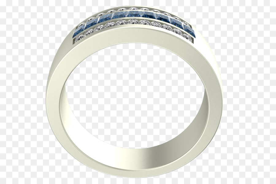 Обручальное кольцо，украшения для тела PNG