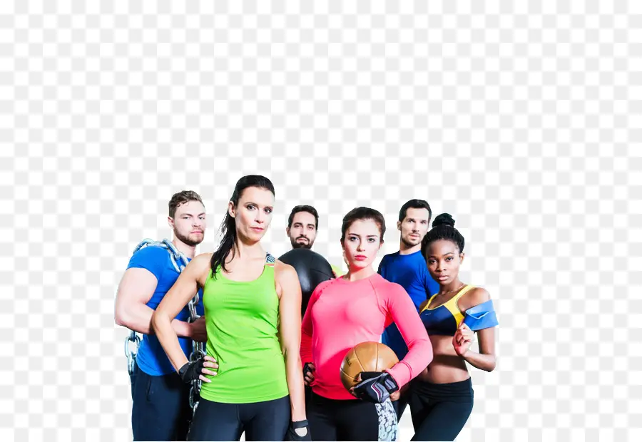 Bodycross функциональный фитнес клуб，Физической культуры PNG