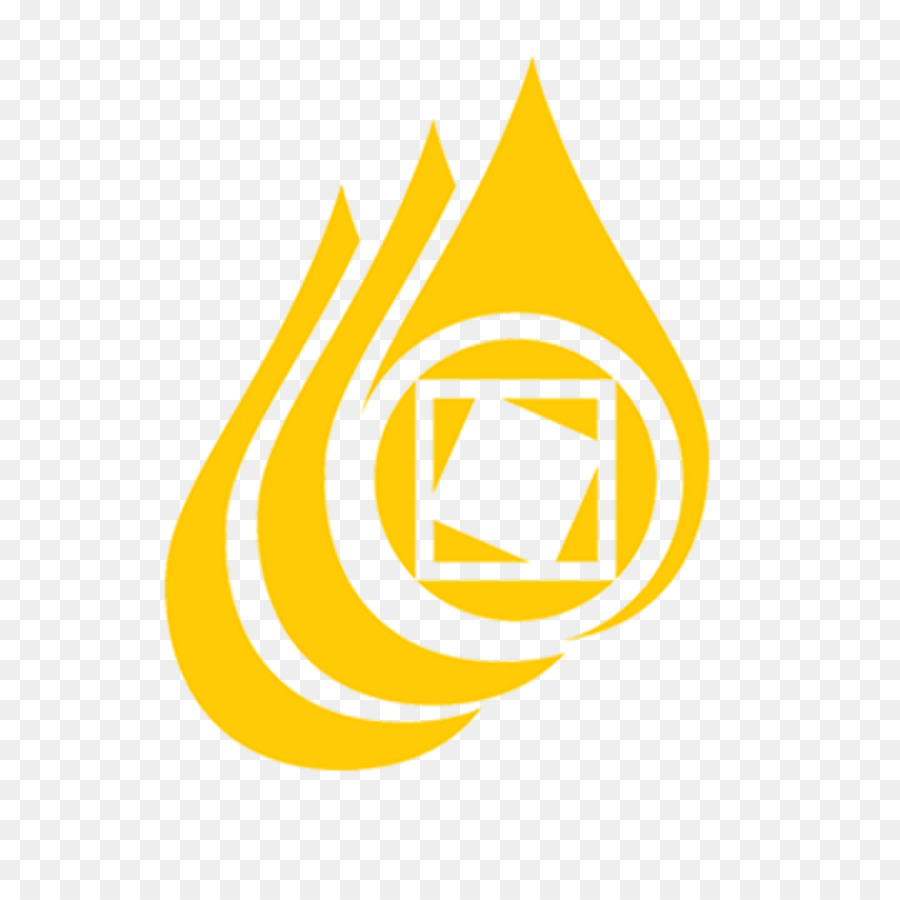 Petrosphere включены，сертификация PNG