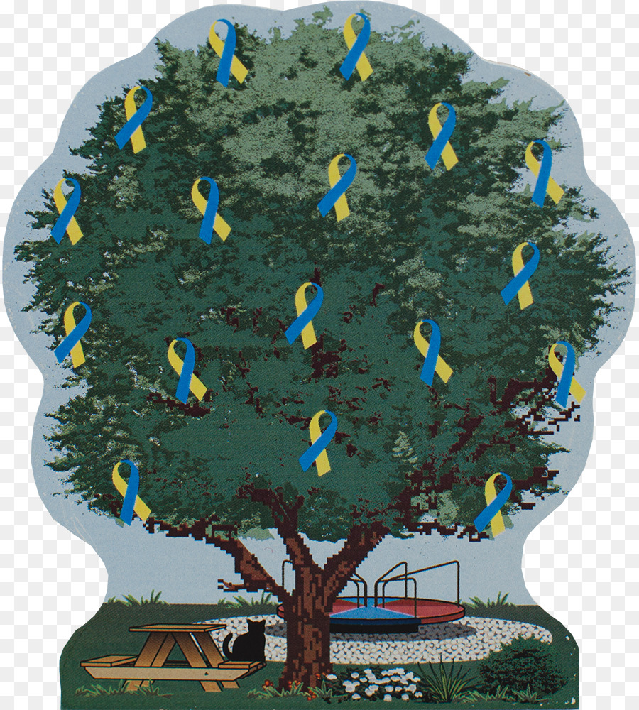 Дерево，древесных растений PNG