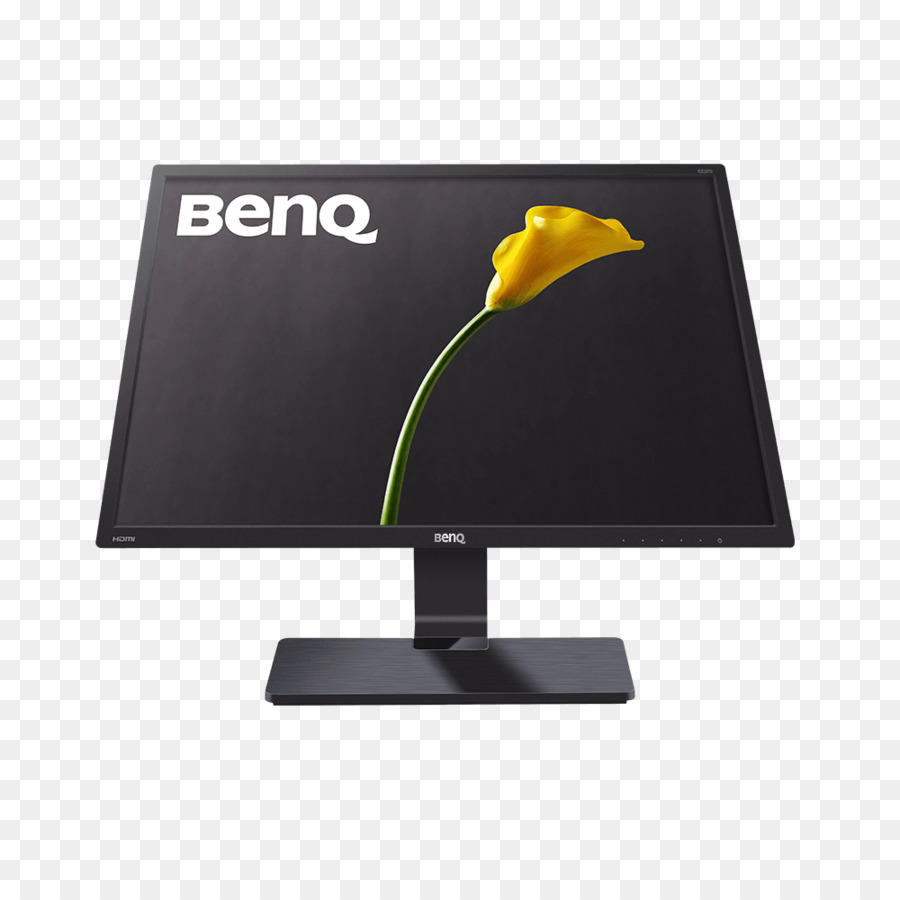 компьютерные мониторы，компания Benq PNG