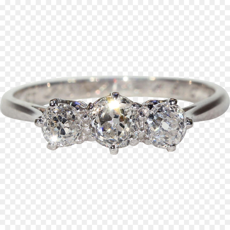 Кольцо，Engagement Ring PNG