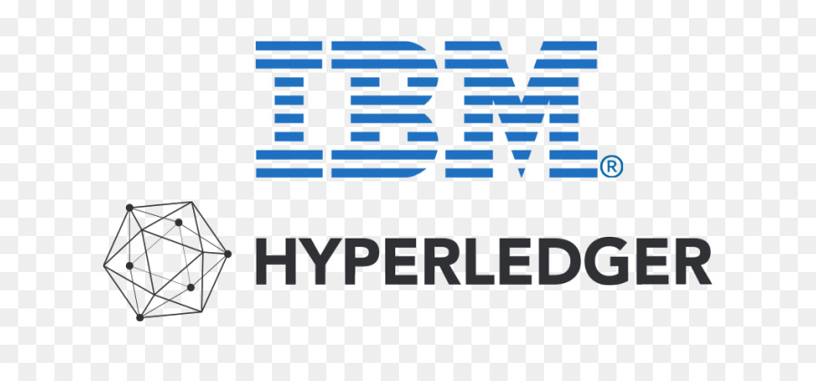 Ibm Гиперледжер，Блокчейн PNG