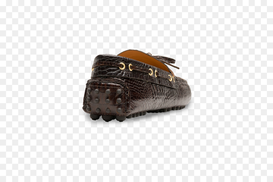 кожаный ботинок，Leather PNG