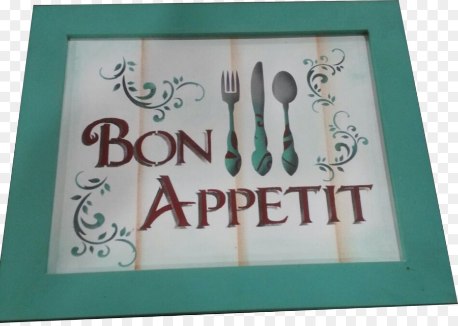 Угол бумажный Бон аппетит. Поднос с ручками bon Appetit 45х32см. Bon Appetit PNG.