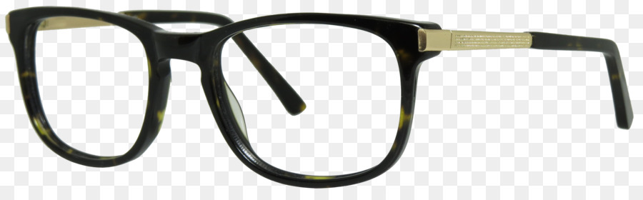Glasses，приоритетным очки PNG