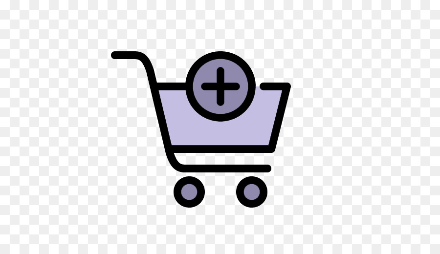 Стикеры в e Commerce. Product cart