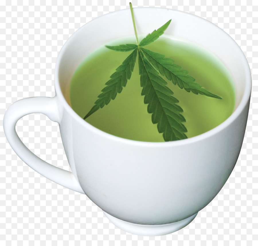 Green Tea，маття PNG