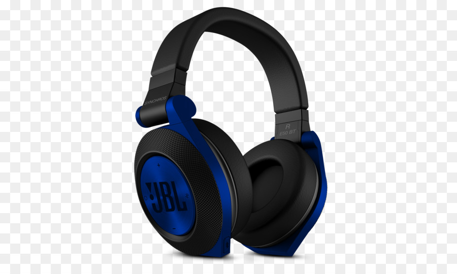 Jbl наушники bluetooth приложение. JBL Synchros e50bt. JBL e50 BT Bluetooth. Наушники JBL bt50. Наушники JBL Synchros e40bt.