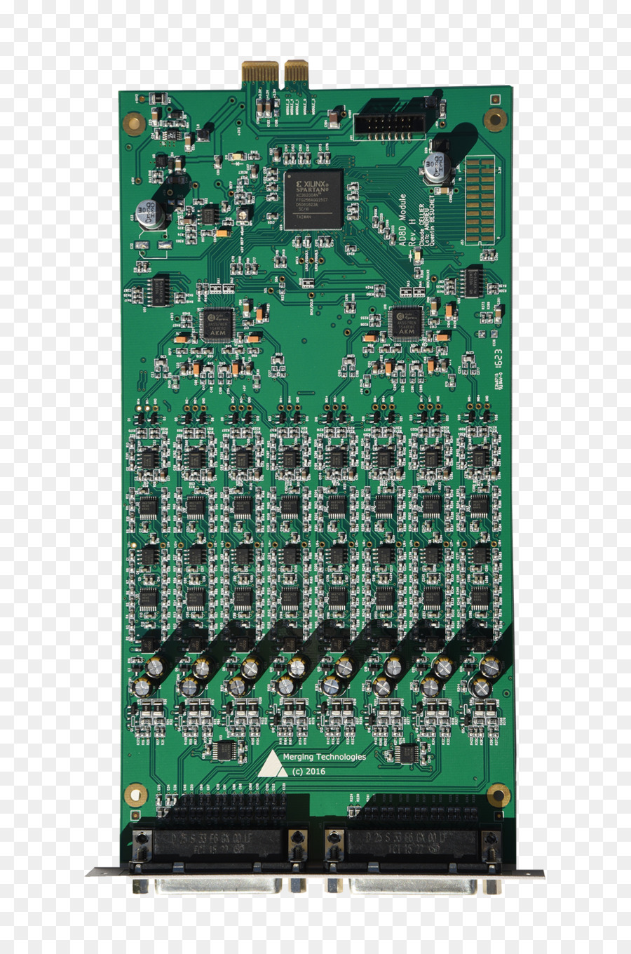 микроконтроллер，компьютерное оборудование PNG