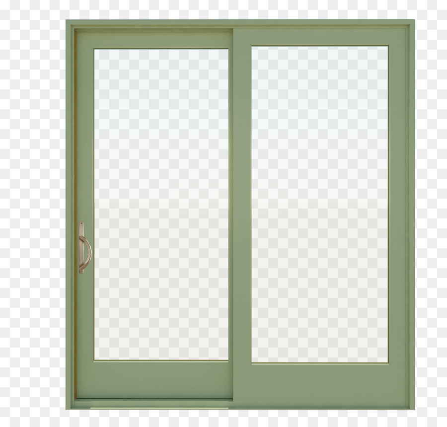 окна，Раздвижные стеклянные двери PNG