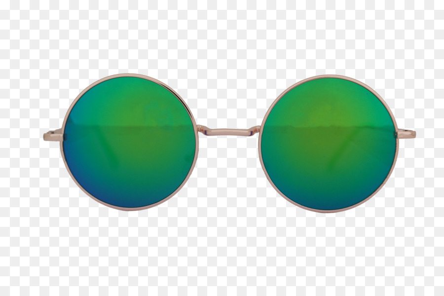 Солнцезащитные очки，Glasses PNG