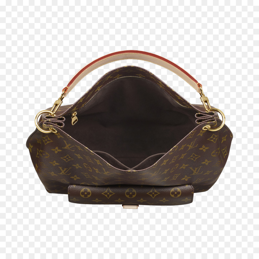 Louis Vuitton，монограмма PNG