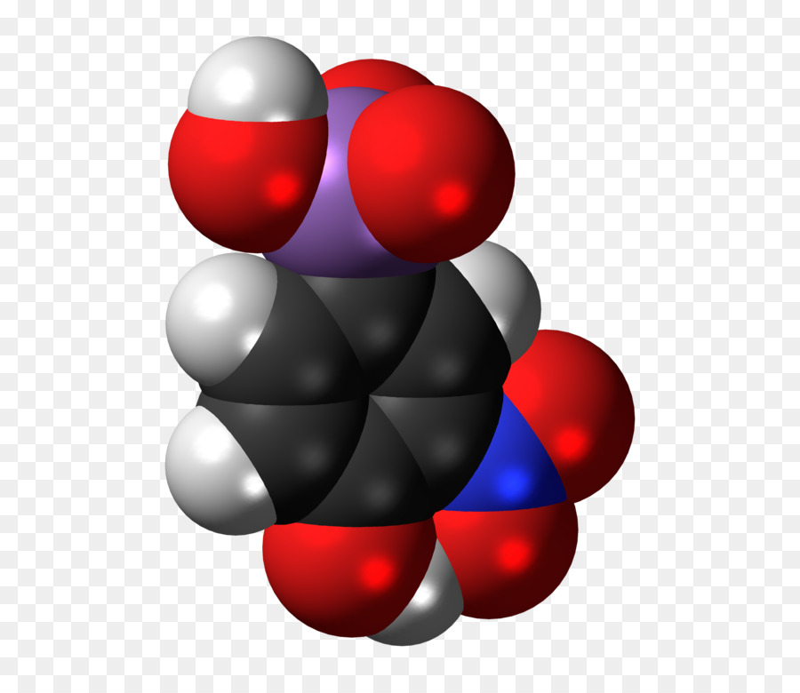 Воздушный шарик вещество. Молекула. Химические молекулы. Ацетоацетат молекула. Молекулы без фона.
