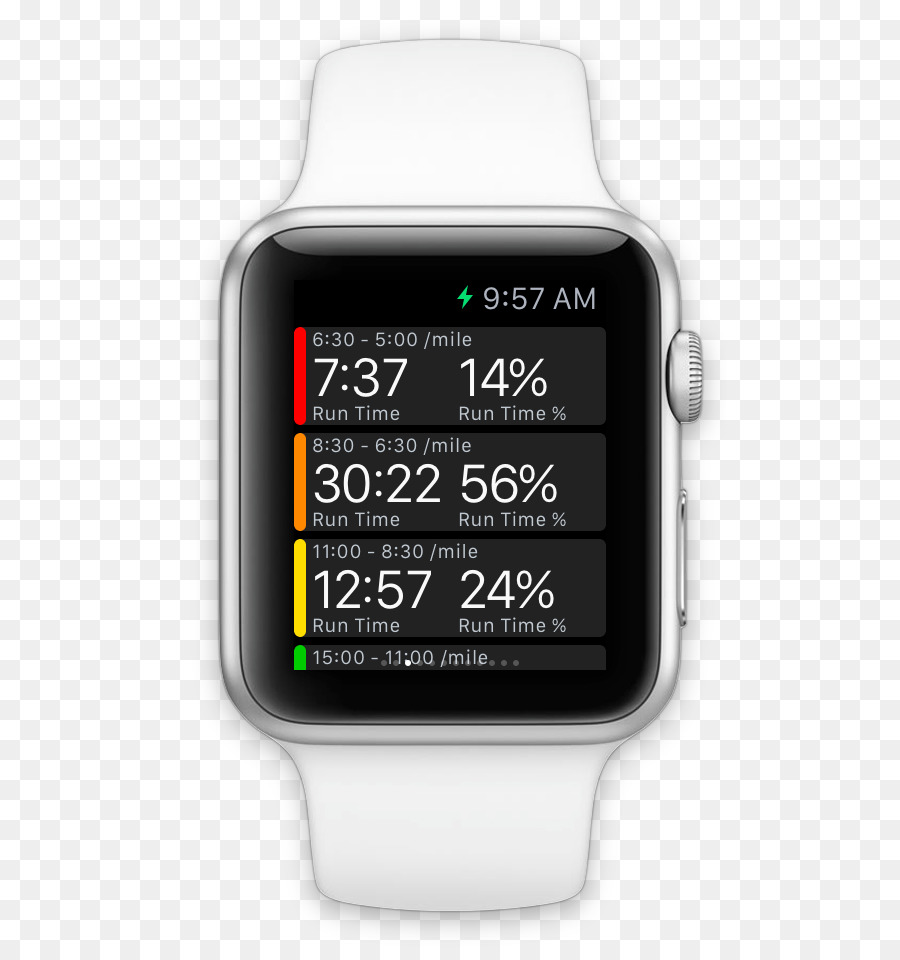 Аналог часам apple. Прозрачный ремешок для Apple watch. Аналог часов Apple. Apple 42. Apple 520.