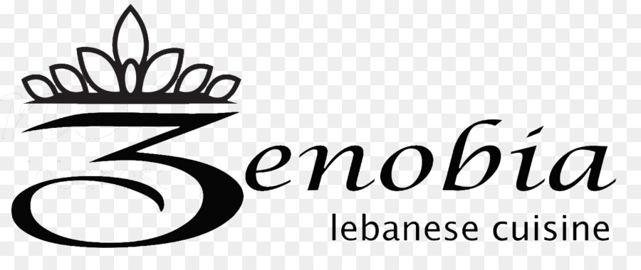 логотип，ливанская кухня PNG
