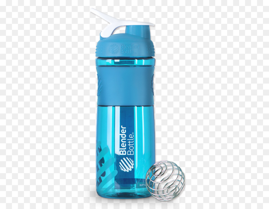 спорт，Бутылки С Водой PNG