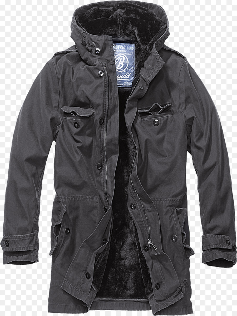 Amazoncom，Parka PNG