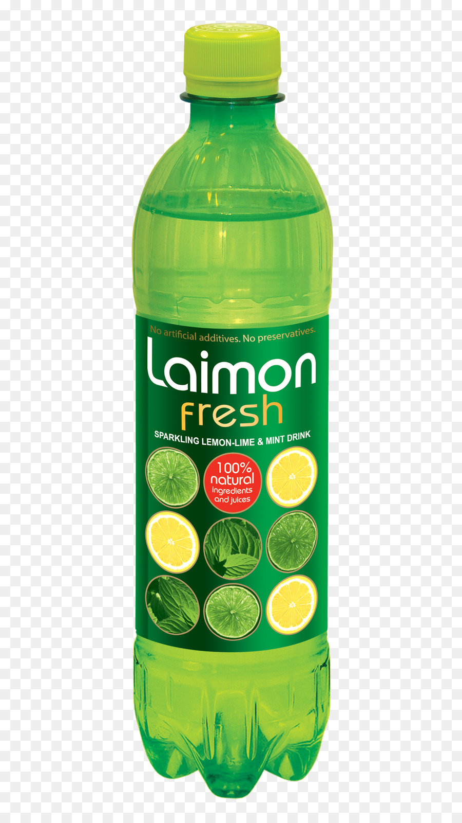 Лимон напиток газированный. Limon Fresh лимонад. Лаймон Фреш лайм. Газированные напитки Лаймон Фреш. Газировка Lime Fresh.