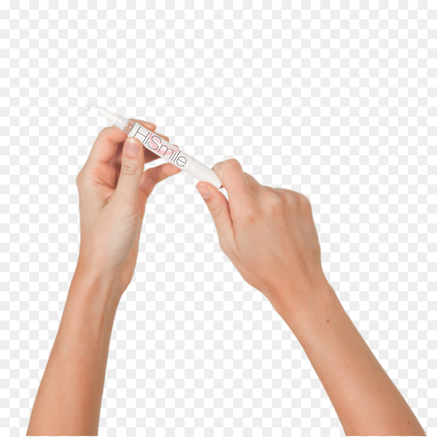 Отбеливание зубов，Nail PNG