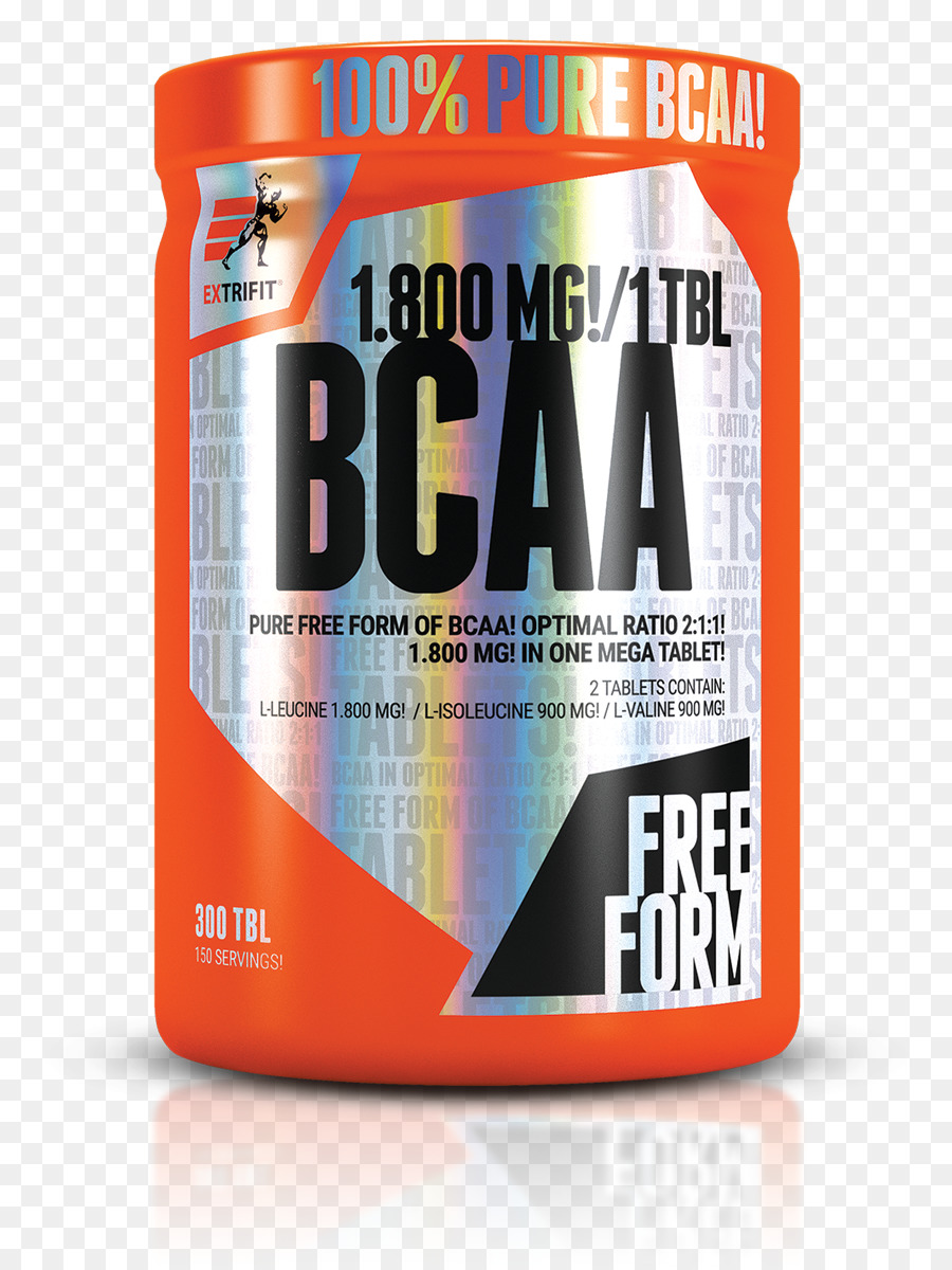 добавка Bcaa，фитнес PNG