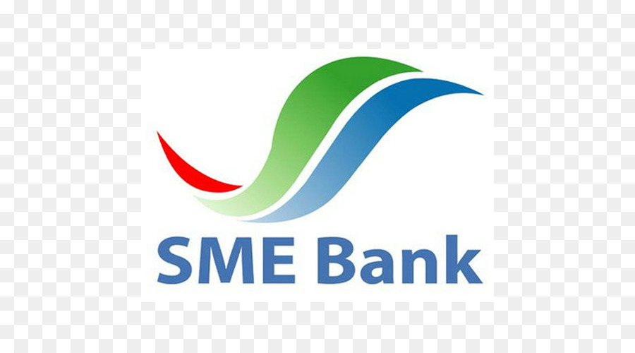 логотип，малого и среднего предпринимательства банк развития Таиланда PNG