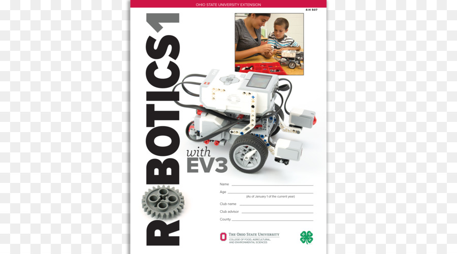 Лего наборов Mindstorms Ev3 осваивай，Лего наборов Mindstorms Nxt и PNG