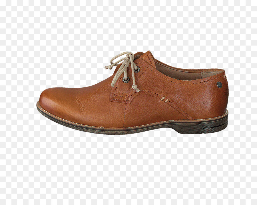 Leather，кожаный ботинок PNG